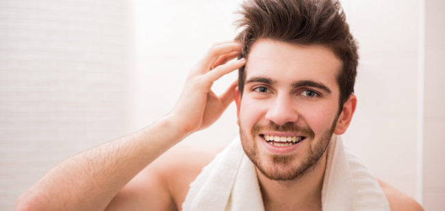 tratamientos-de-alopecia-en-coruña